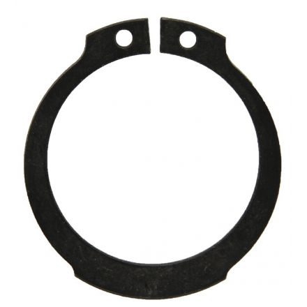 Pierścień zabezpieczający | 00658581